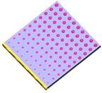 【led凈化燈】LED面板燈知識，怎么買到高性價比的面板燈？