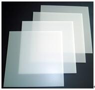 【led凈化燈】LED面板燈知識，怎么買到高性價比的面板燈？